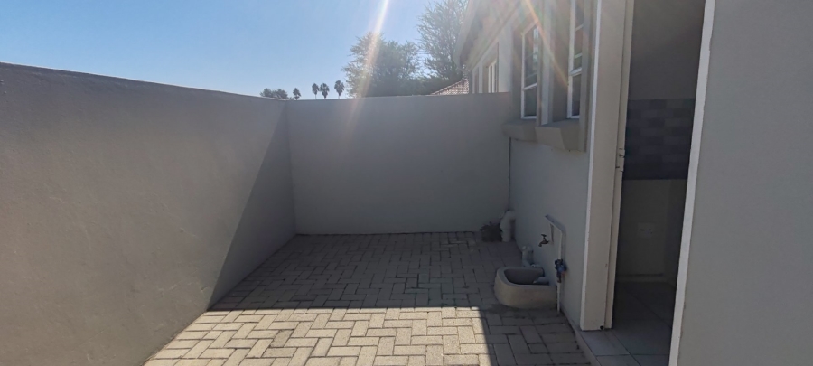 3 Bedroom Property for Sale in Ngwenya River Estate North West